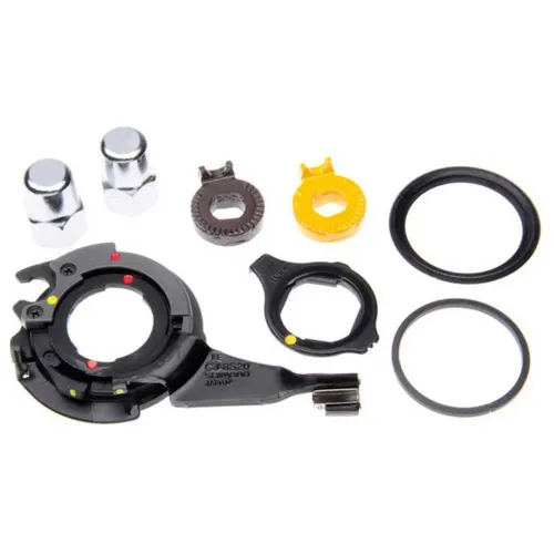 시마노 Nexus SM-8S31 8s 카세트 조인트 3137973748