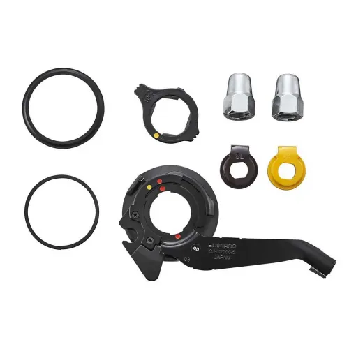 시마노 Nexus C7000-7 카세트 조인트 3137973756