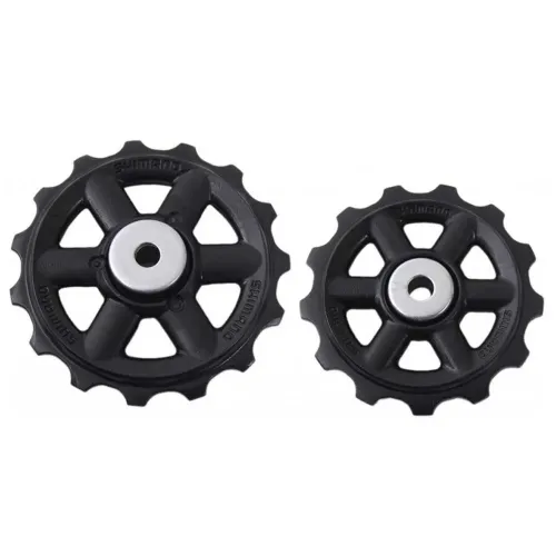 시마노 RD-M310 자전거 풀리 세트 3137973775