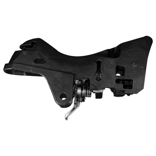 시마노 Ultegra 6800 왼쪽 레버 3137973818