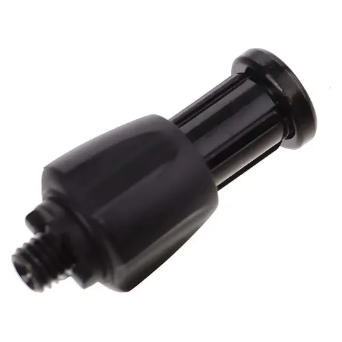 시마노 SL-8S31 나사 3137973825