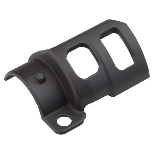 시마노 Deore XT M8000I Right 커버 캡 3137973839