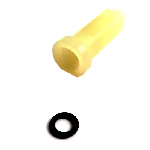 시마노 ST-U5060 서비스 키트 3137973849