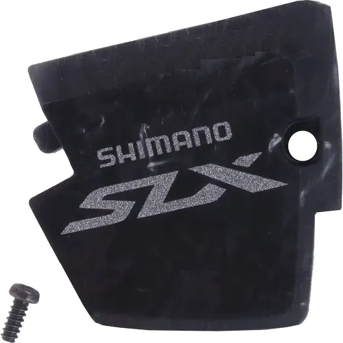 시마노 SLX SL-M7000 Right 커버 캡 3137973855