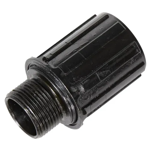 시마노 WH-RX31 프리허브 바디 3137973859