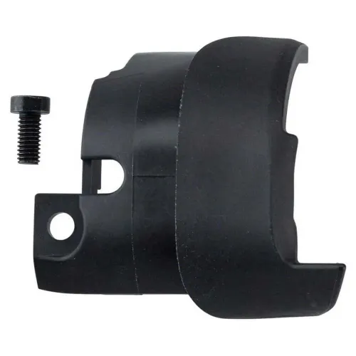 시마노 ST-R9100 왼쪽 레버 3137973878