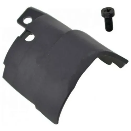 시마노 ST-R9120 Right 커버 캡 3137973883