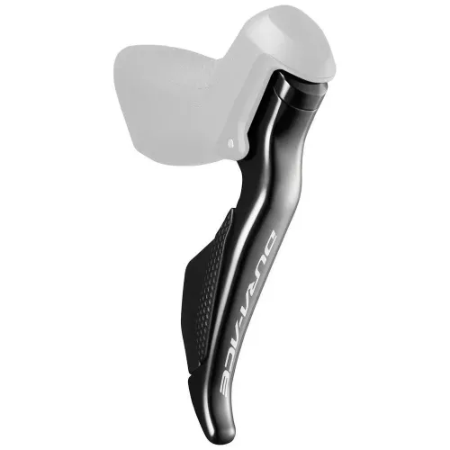 시마노 Dura-Ace Di2 ST-R9150 Right 브레이크 레버 3137973885