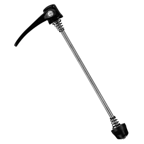 시마노 Deore XT M785 리어 퀵 릴리스 스큐어 3137973893