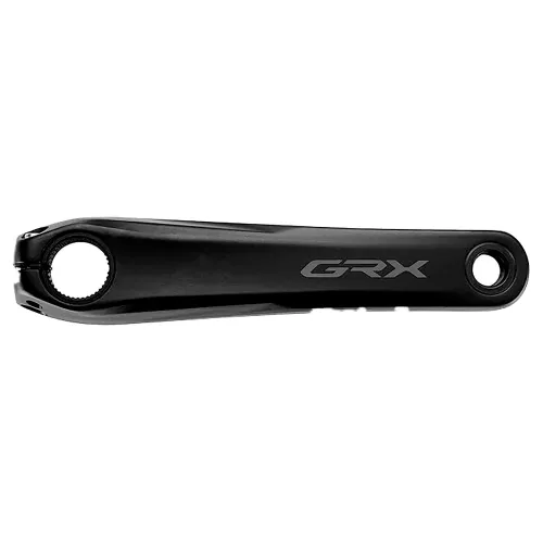 시마노 GRX RX600 왼쪽 크랭크 3137973914