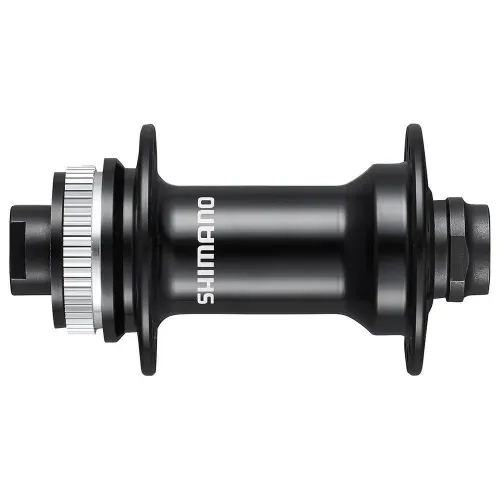 시마노 Tiagra HB-RS470 앞면 3137973931