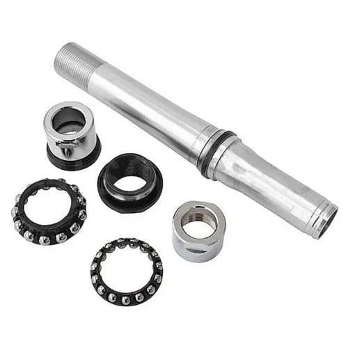 시마노 Deore XT WH-M8100 리어 허브 액슬 3137973933