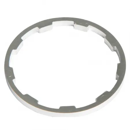 시마노 듀라에이스 7700 스페이서 3137973965