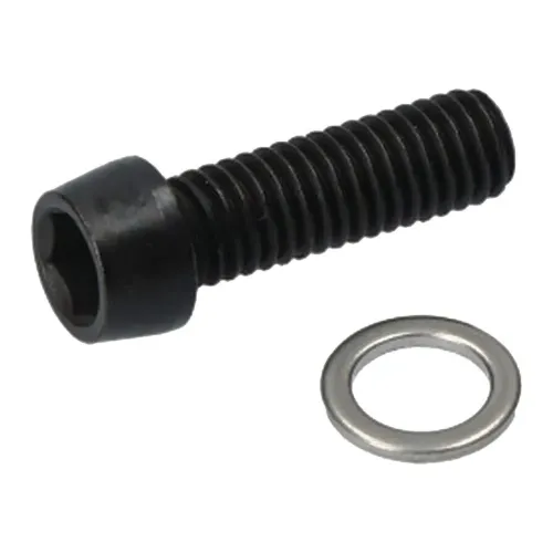 시마노 Deore XT M760 크랭크 볼트 3137973971