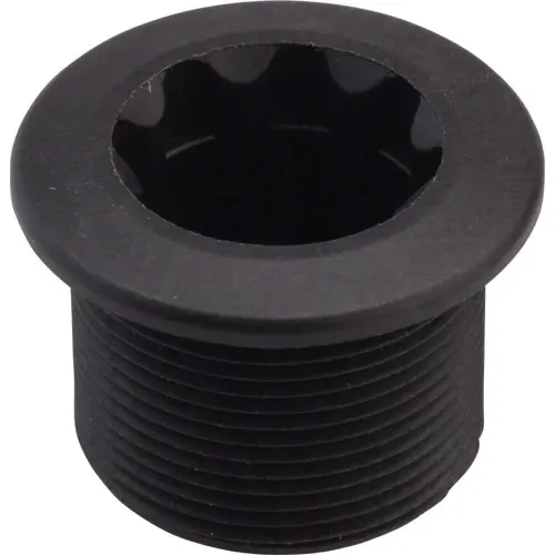 시마노 Dura Ace 9000 크랭크 볼트 3137973997