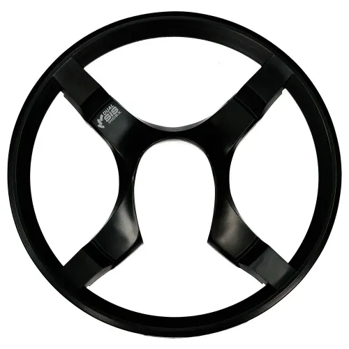 시마노 Tourney TY501 체인링 가드 3137974022