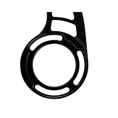 시마노 Steps CDE80 체인 가이드 3137974040