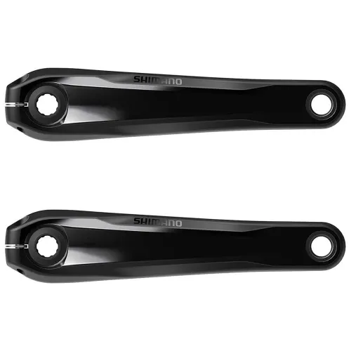 시마노 Steps EM900 E-Bike 크랭크 3137974048