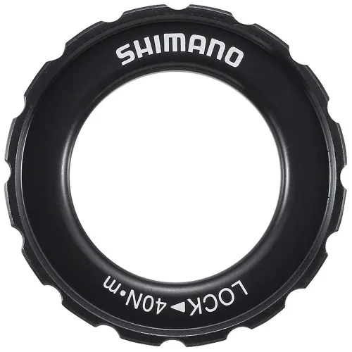 시마노 HB-M618 잠금 링 3137974084