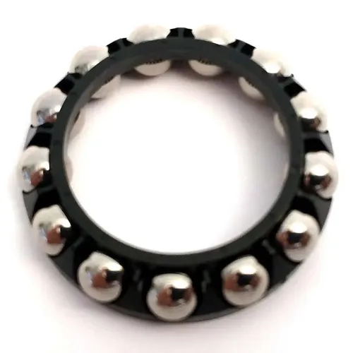 시마노 FH-7800 베어링 13 단위 3137974087