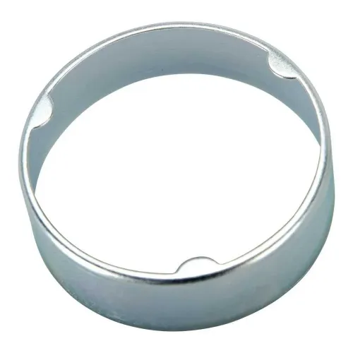 시마노 CB-E110/D110용 오른쪽 먼지 덮개 3137974093