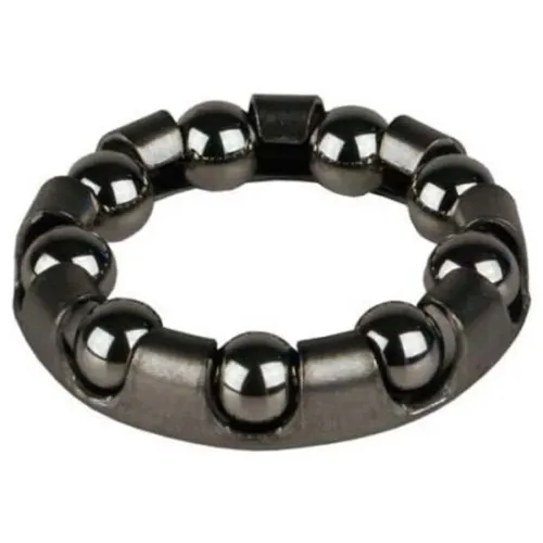 시마노 CB-E110 볼 베어링 링 9 단위 3137974094