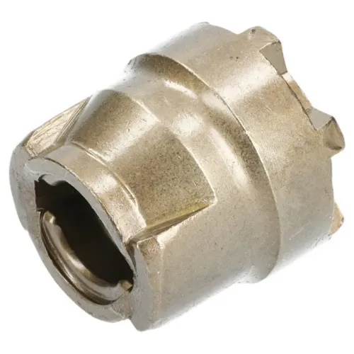 시마노 CB-E110 Brake 원뿔 3137974096