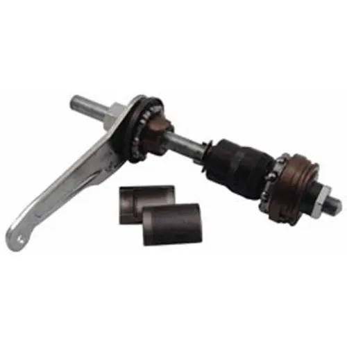 시마노 CB-E110 내부 조립 3137974098