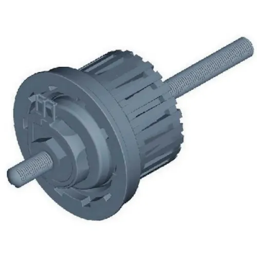 시마노 Nexus C6000 내부 조립 3137974105