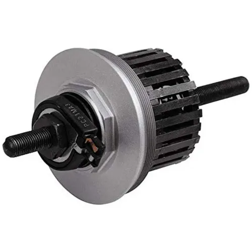 시마노 DH-C3000-3N 내부 조립 3137974117