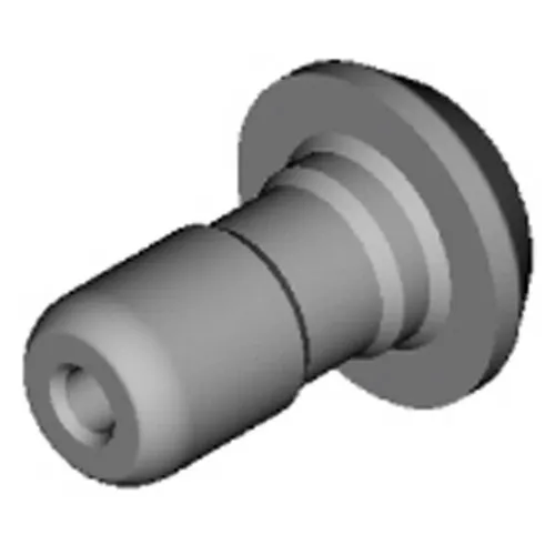 시마노 Deore XT BR-M8101 디스크 브레이크 나사 3137974129