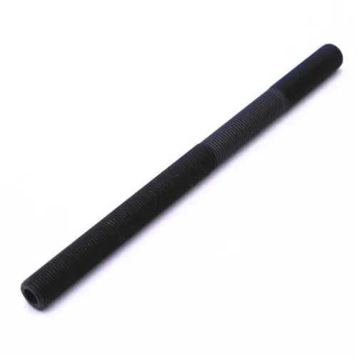 시마노 Alivio FH-HG20 리어 허브 액슬 3137974158