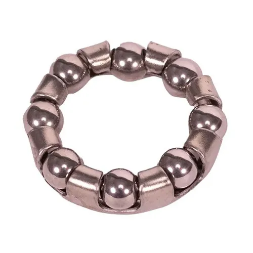 시마노 SG-3C40 볼 베어링 링 8 단위 3137974187