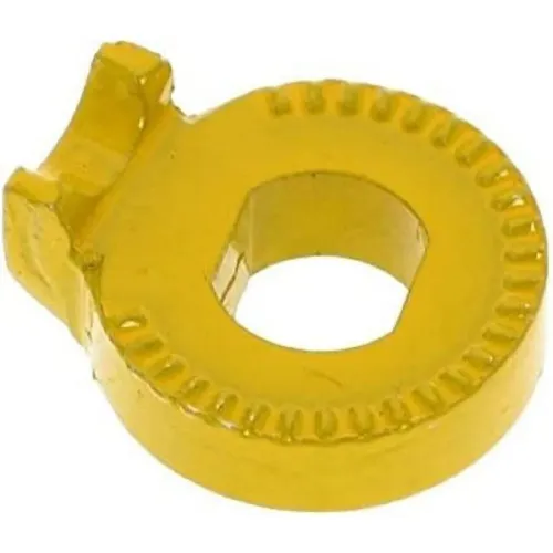 시마노 Nexus 4R40 스페이서 3137974200