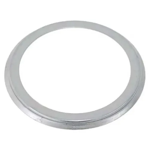 시마노 Nexus SG-8R20-B Right 커버 캡 3137974204