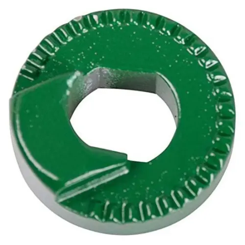 시마노 Nexus 8R20 스페이서 3137974205