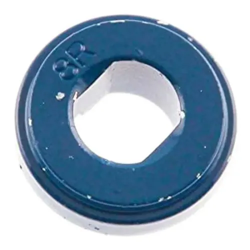 시마노 Nexus 8R20 스페이서 3137974206