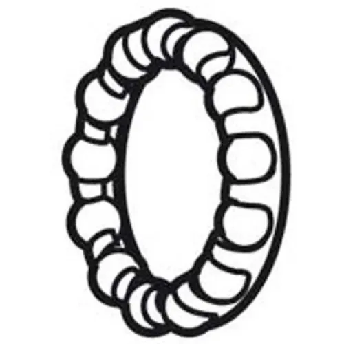 시마노 SG-8R20 베어링 13 단위 3137974208