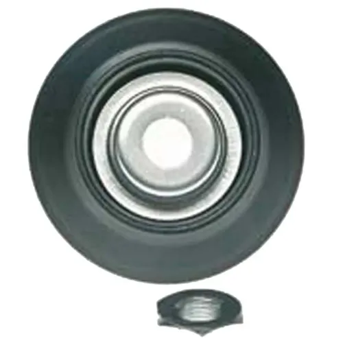 시마노 Nexus SG-8R20 왼쪽 레버 3137974210