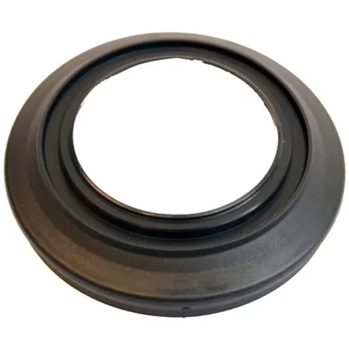 시마노 Nexus SG-8R20-A Right 커버 캡 3137974211