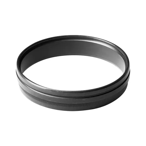 시마노 Nexus SG-7R46 커버 캡 3137974215