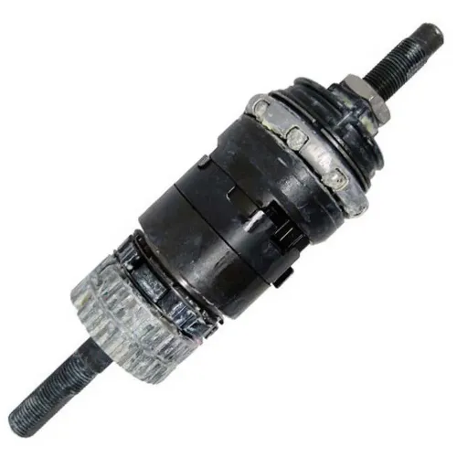 시마노 Nexus SG-3C41 내부 조립 3137974222