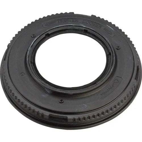 시마노 SG-S500 커버 캡 3137974225