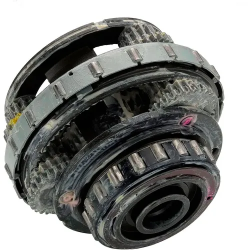 시마노 Nexus 8 8R30 베어링 3137974228