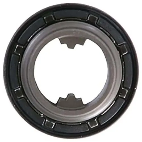 시마노 SG-8R31 Right 잠금 너트 3137974234