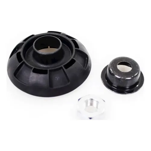 시마노 SG-7R50 커버 캡 3137974247