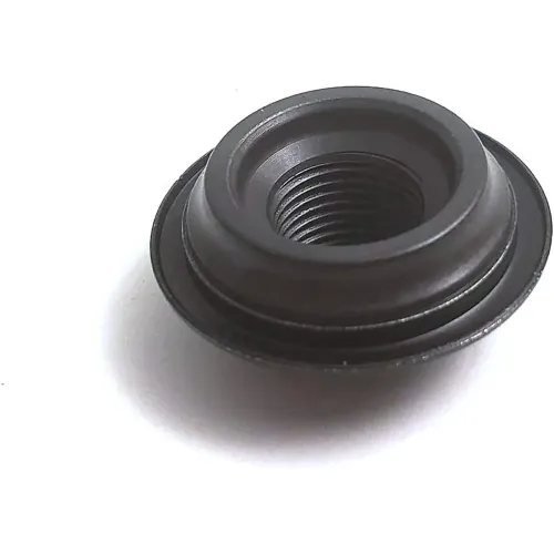 시마노 SG-C3000 왼쪽 허브 콘 3137974256