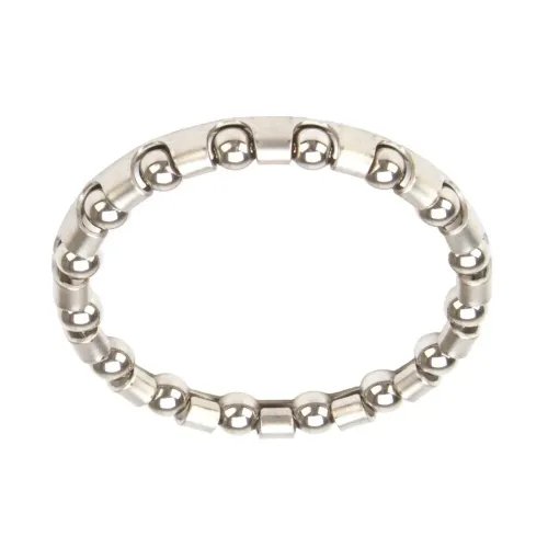 시마노 SG-C3000 볼 베어링 링 16 단위 3137974260