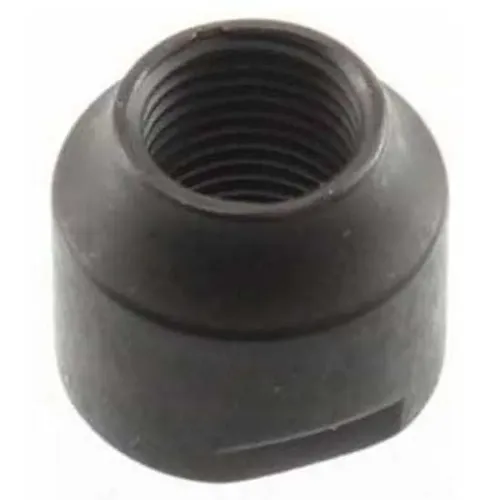 시마노 FH-RM30 허브 콘 3137974271