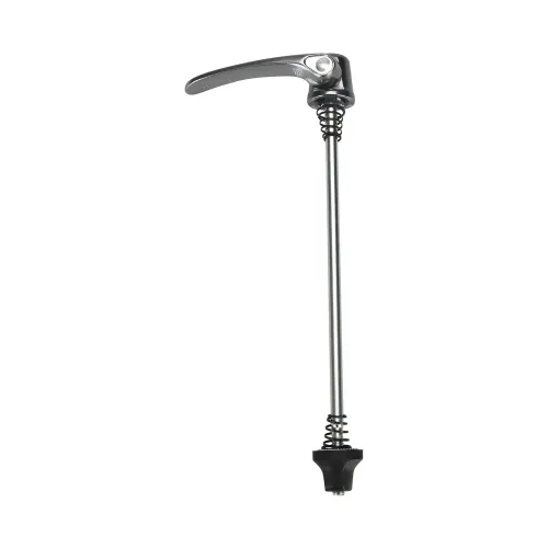 시마노 Ultegra RS500 리어 퀵 릴리스 스큐어 3137974285